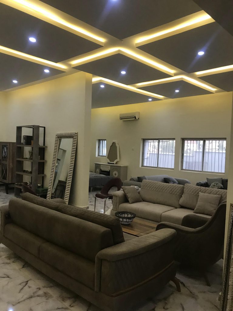 3c965e089d4be31f2dc7c628e036d326